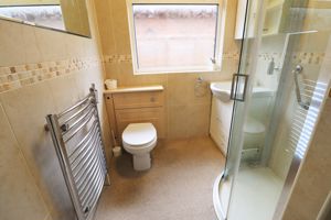 Photo 16- click for photo gallery